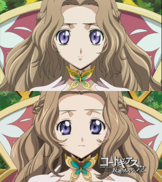 Illustration for article titled Oh the Ways Anime Changes